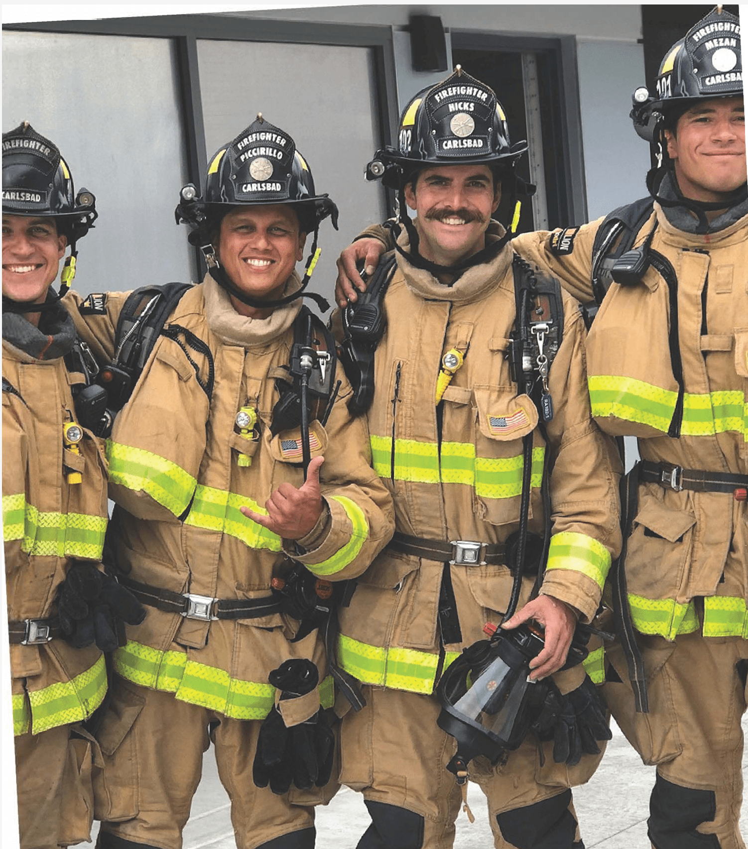 CFD CFD